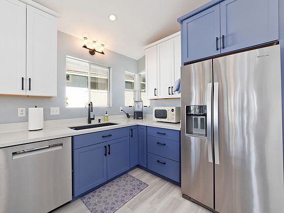 2nd image of 75-234 Nani Kailua Dr APT 69