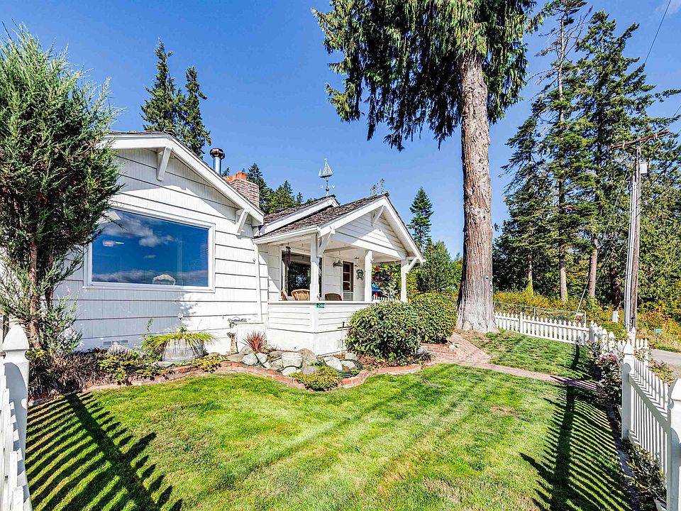 2980 W Sequim Bay Rd, Sequim, WA 98382 Zillow