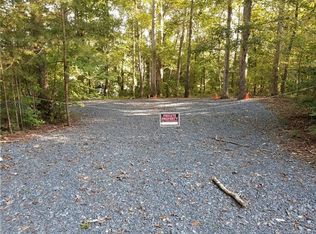 164 Hickory Rd, New London, NC 28127