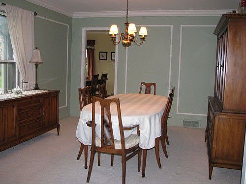 4th image of 12929 Croftshire Dr