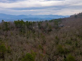 LOT 29 Sapphire Ln, Franklin, NC 28734