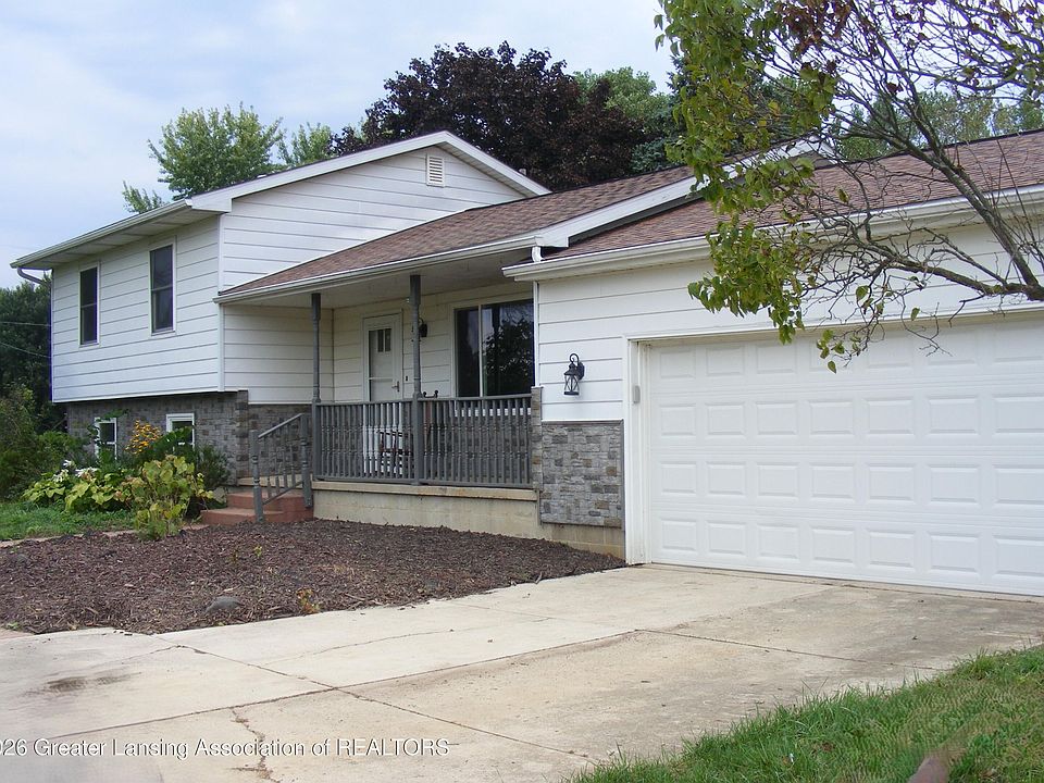 1st image of 9847 Kinneville Rd