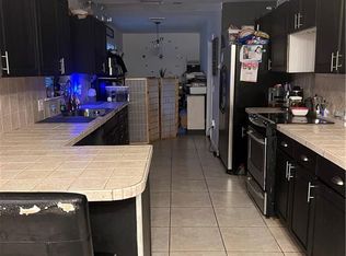 4579 25th Ct SW, Naples, FL 34116