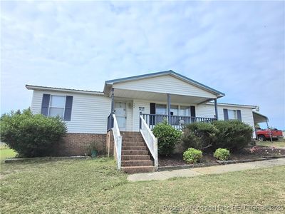 284 Heritage Way, Cameron, NC, 28326