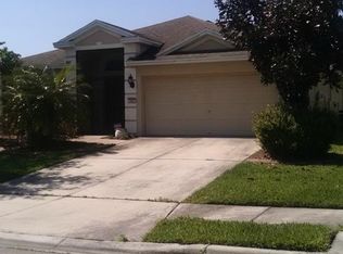 5903 100th Ave E, Parrish, FL 34219