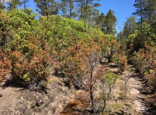 0 Morrison Rd #TL101, Bandon, OR 97411