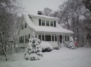 13 Soren St, Randolph, MA 02368