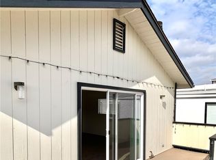 601 Begonia Ave #B, Corona Del Mar, CA 92625