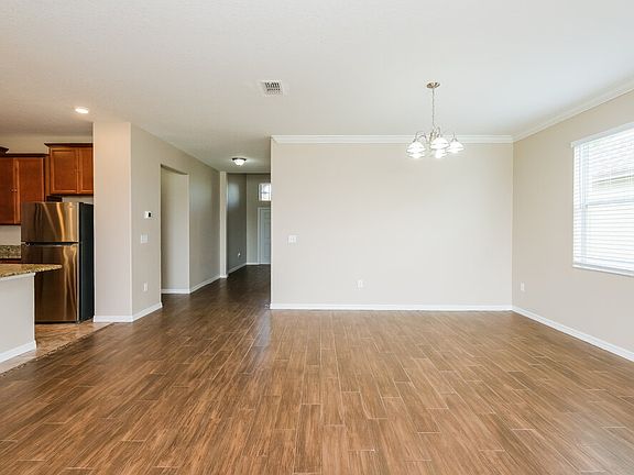 4th image of 2356 Dovesong Trace Dr