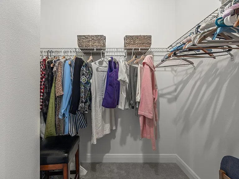 115 Bright Ibis Ave — Photo 21