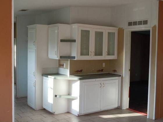 1st image of 9510 Costine Meadows Dr