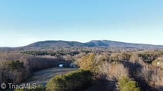 3rd image of 1109 Briarcreek Rd