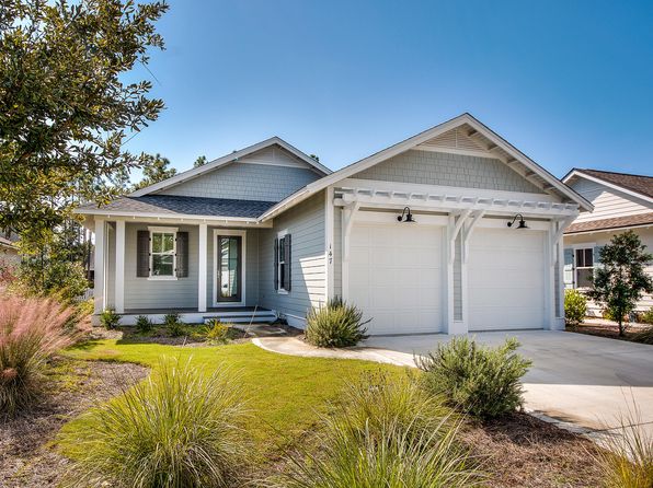 147 Jack Knife Dr