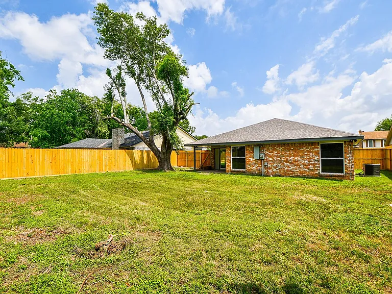 17022 Quail Park Dr — Photo 28