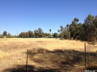 7184 Mark Ln, Elk Grove, CA 95624