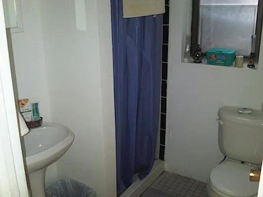 Rented by (Legacy) NY Quality Living Uptown | media 33