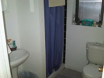 Rented by (Legacy) NY Quality Living Uptown