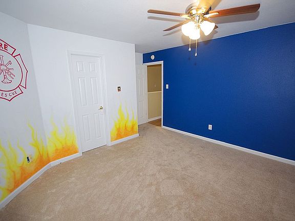4th image of 6940 Greengage Ct
