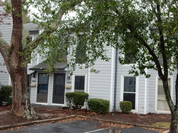 1057 Riverbend Club Dr SE, Atlanta, GA 30339