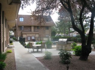 1140 Walnut Ave APT 28, Grand Junction, CO 81501