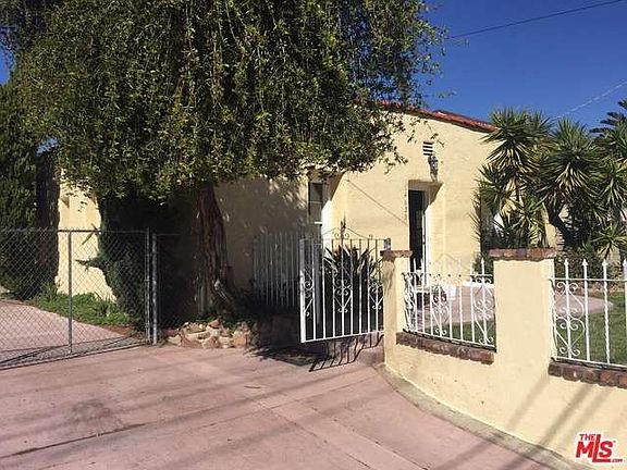 2nd image of 14623 Astoria St
