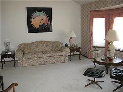 1st image of 8649 Westhaven Dr