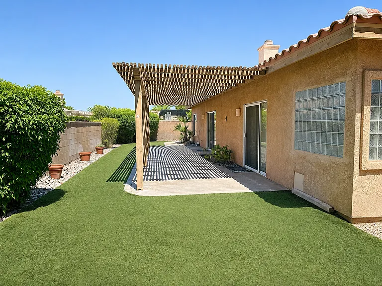 78724 Como Ct — Photo 24