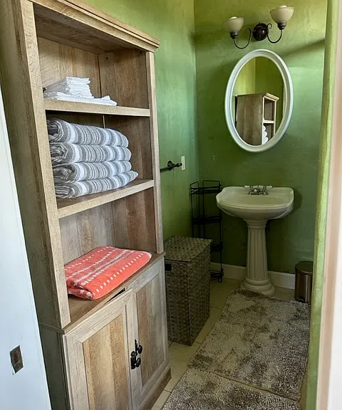 Pili Loko St — Photo 10