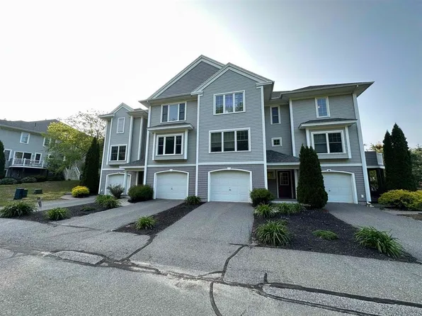 5B Stonewall Way, Exeter, NH 03833