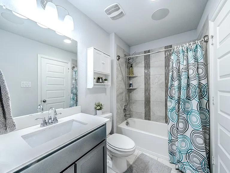 6132 Hightower St — Photo 23