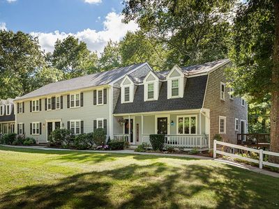 47 Old Meetinghouse Grn, Norton, MA, 02766
