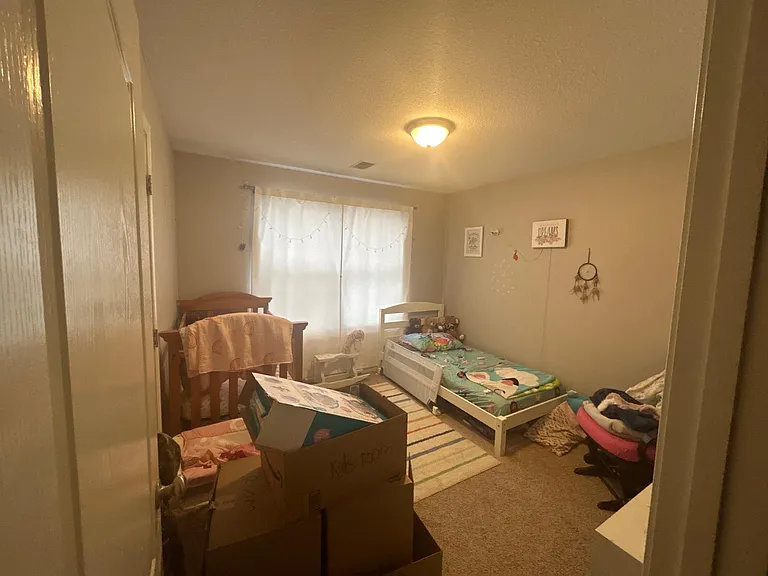 367 Andrew Dr — Photo 15