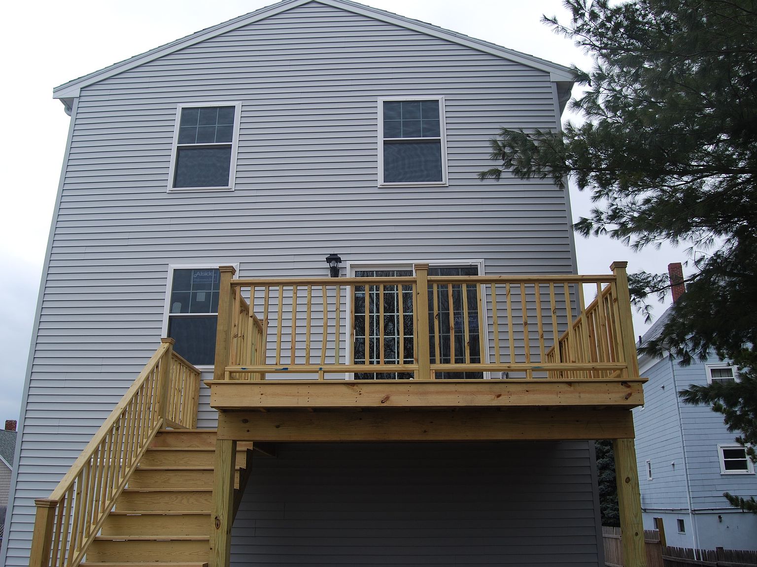 57 Sheridan St, Lynn, MA 01902 Zillow