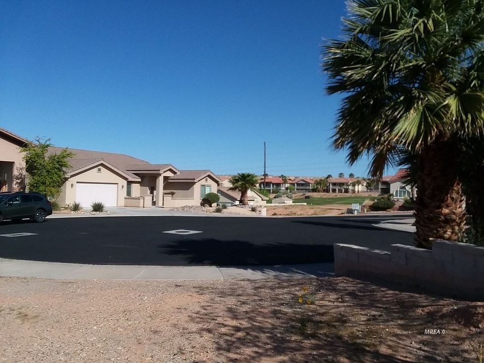 2nd image of 926 Niguel Ct