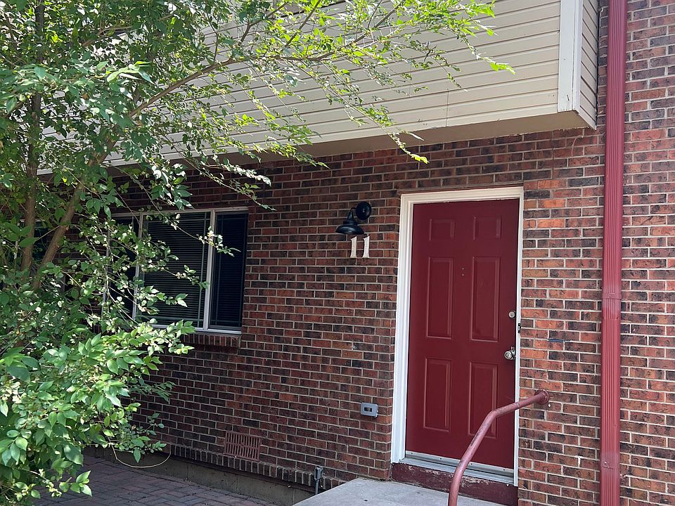 1st image of 112 Jamith Pl #11