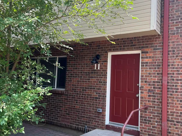 112 Jamith Pl #11, Fort Collins, CO 80521