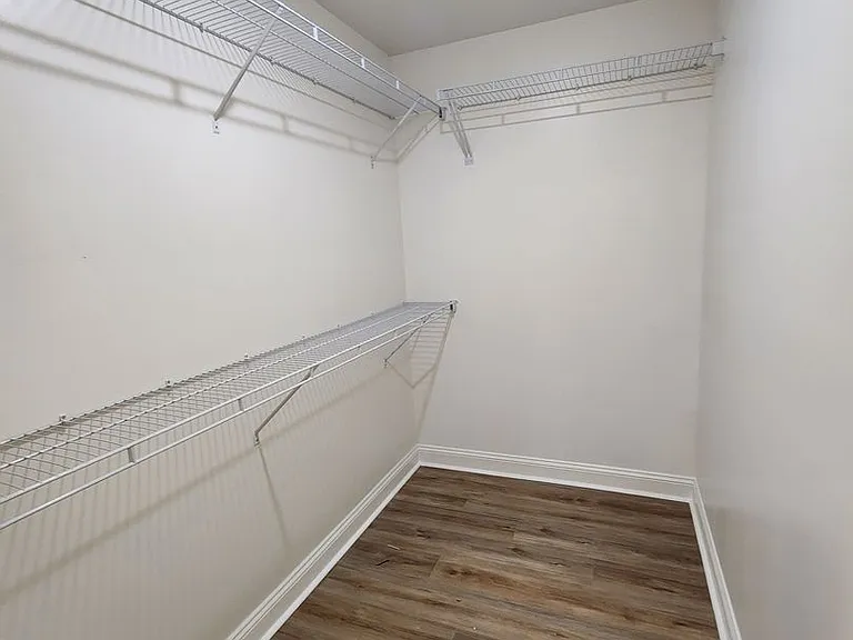 4053 Collier Ln — Photo 5