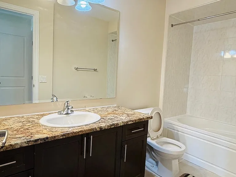 16 Talence Dr — Photo 29