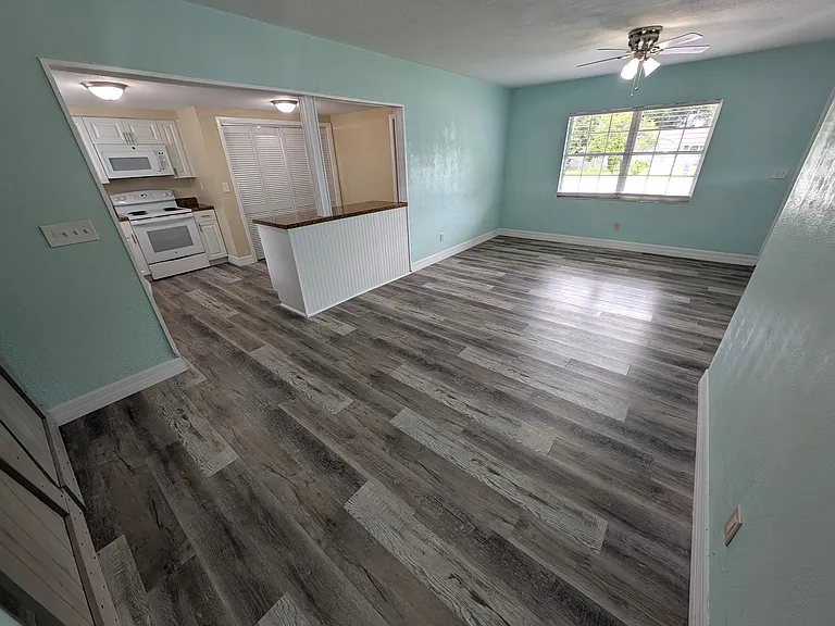 111 W Grapefruit Cir — Photo 5