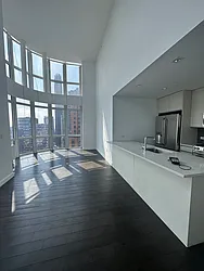 Rented by Lalezarian Properties