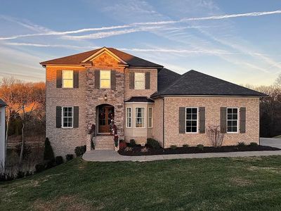 302 Andover Ct, Goodlettsville, TN, 37072