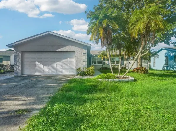 9472 86th Ave, Seminole, FL 33777