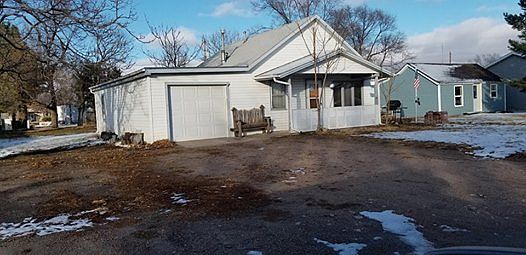1st image of 1817 W 13th St
