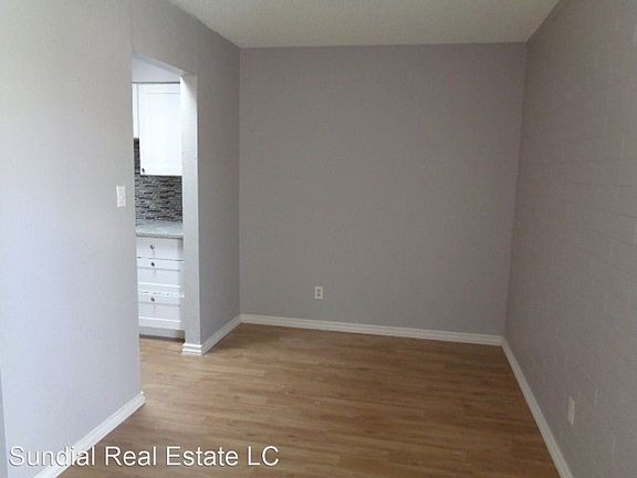 5th image of 3220 N 66th St APT 3