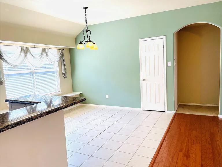 11553 Yoakum Dr — Photo 3