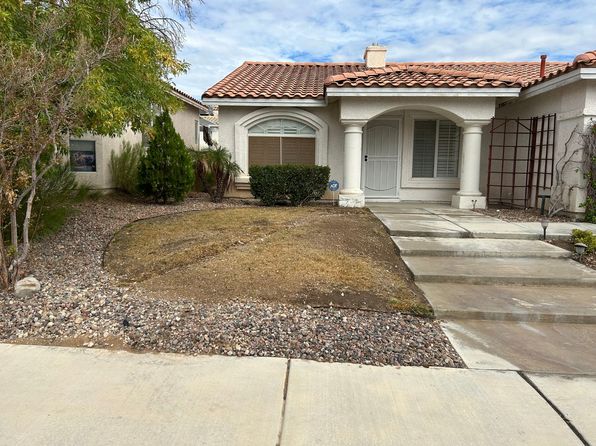 8604 Copper Ridge Ave