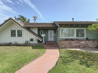9282 Oma Pl, Garden Grove, CA 92841