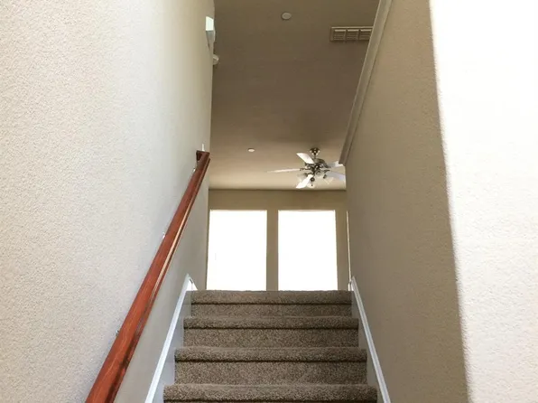 4059 Innovator Dr Unit 3101, Sacramento, CA 95834