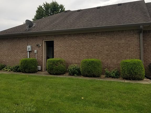 4th image of 397 Tradition Ln
