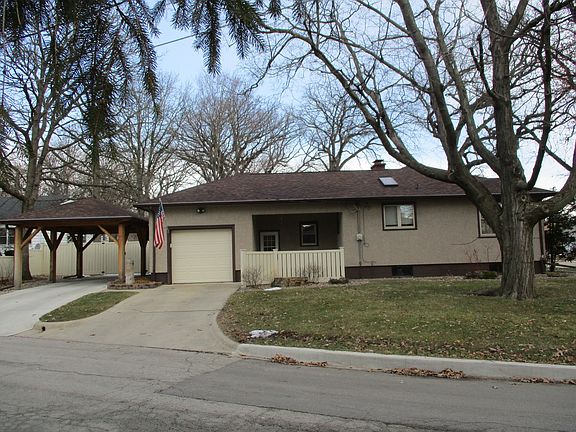 4th image of 1205 Creve Coeur St